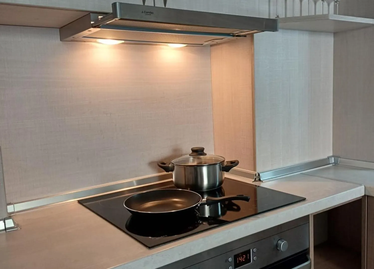 Apartments In Hotel Admiral Plaza Slantschew brjag Bulgarien